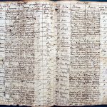 images/church_records/BIRTHS/1775-1828B/178 i 179